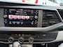 Volkswagen Transporter 2.0 TDI 150PK Automaat L2H1 Airco Cruise Control Trekhaak Carplay Navigatie 3 Stoelen Parkeersensoren