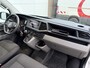 Volkswagen Transporter 2.0 TDI 150PK Automaat L2H1 Airco Cruise Control Trekhaak Carplay Navigatie 3 Stoelen Parkeersensoren