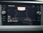 Volkswagen Transporter 2.0 TDI 150PK Automaat L2H1 Airco Cruise Control Trekhaak Carplay Navigatie 3 Stoelen Parkeersensoren