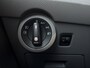 Volkswagen Transporter 2.0 TDI 150PK Automaat L2H1 Airco Cruise Control Trekhaak Carplay Navigatie 3 Stoelen Parkeersensoren
