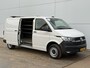 Volkswagen Transporter 2.0 TDI 150PK Automaat L2H1 Airco Cruise Control Trekhaak Carplay Navigatie 3 Stoelen Parkeersensoren