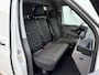 Volkswagen Transporter 2.0 TDI 150PK Automaat L2H1 Airco Cruise Control Trekhaak Carplay Navigatie 3 Stoelen Parkeersensoren
