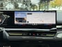 BMW 5-Serie Touring 540d xDrive M-Sport FULL OPTION Leer/Pano/Camera/Trekhaak/ 21 inch