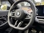 BMW 5-Serie Touring 540d xDrive M-Sport FULL OPTION Leer/Pano/Camera/Trekhaak/ 21 inch