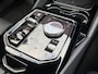 BMW 5-Serie Touring 540d xDrive M-Sport FULL OPTION Leer/Pano/Camera/Trekhaak/ 21 inch