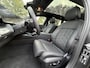 BMW 5-Serie Touring 540d xDrive M-Sport FULL OPTION Leer/Pano/Camera/Trekhaak/ 21 inch