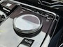 BMW 5-Serie Touring 540d xDrive M-Sport FULL OPTION Leer/Pano/Camera/Trekhaak/ 21 inch