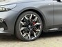 BMW 5-Serie Touring 540d xDrive M-Sport FULL OPTION Leer/Pano/Camera/Trekhaak/ 21 inch
