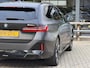 BMW 5-Serie Touring 540d xDrive M-Sport FULL OPTION Leer/Pano/Camera/Trekhaak/ 21 inch