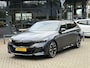 BMW 5-Serie Touring 540d xDrive M-Sport FULL OPTION Leer/Pano/Camera/Trekhaak/ 21 inch