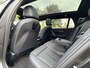 BMW 5-Serie Touring 540d xDrive M-Sport FULL OPTION Leer/Pano/Camera/Trekhaak/ 21 inch