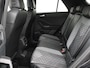 Volkswagen T-Roc 1.5 TSI R-Line | Camera | Apple Carplay | IQ Light | Camera | Stoelverwarming | Elektr. Achterklep | ACC |