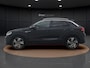 Volkswagen T-Roc 1.5 TSI R-Line | Camera | Apple Carplay | IQ Light | Camera | Stoelverwarming | Elektr. Achterklep | ACC |