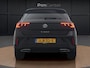 Volkswagen T-Roc 1.5 TSI R-Line | Camera | Apple Carplay | IQ Light | Camera | Stoelverwarming | Elektr. Achterklep | ACC |