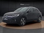 Volkswagen T-Roc 1.5 TSI R-Line | Camera | Apple Carplay | IQ Light | Camera | Stoelverwarming | Elektr. Achterklep | ACC |