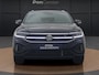 Volkswagen T-Roc 1.5 TSI R-Line | Camera | Apple Carplay | IQ Light | Camera | Stoelverwarming | Elektr. Achterklep | ACC |