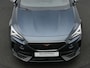 CUPRA Formentor 1.4 e-Hybrid 245 pk DSG VZ Performance | Panoramadak | Leder | Geheugenstoel | Adaptief sportonderstel | Stuur-/stoelverwarming