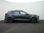 CUPRA Formentor 1.4 e-Hybrid 245 pk DSG VZ Performance | Panoramadak | Leder | Geheugenstoel | Adaptief sportonderstel | Stuur-/stoelverwarming