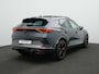 CUPRA Formentor 1.4 e-Hybrid 245 pk DSG VZ Performance | Panoramadak | Leder | Geheugenstoel | Adaptief sportonderstel | Stuur-/stoelverwarming