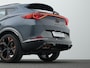 CUPRA Formentor 1.4 e-Hybrid 245 pk DSG VZ Performance | Panoramadak | Leder | Geheugenstoel | Adaptief sportonderstel | Stuur-/stoelverwarming