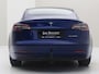 Tesla Model 3 Long-Range AWD 351pk 75 kWh [ TREKHAAK+FACELIFT+WARMTEPOMP+AUTOPILOT+620KM WLTP+PREMIUM AUDIO ]