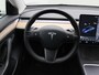 Tesla Model 3 Long-Range AWD 351pk 75 kWh [ TREKHAAK+FACELIFT+WARMTEPOMP+AUTOPILOT+620KM WLTP+PREMIUM AUDIO ]