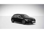 Mercedes-Benz A-klasse 180 AMG Line | Premium | Night pakket | Keyless go | Draadloos telefoon laden |