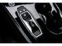 Audi A5 Limousine 2.0 e-hybrid 299pk quattro Advanced Edition | Trekhaak Wegklapbaar | Techniek Pakket Plus