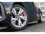 Audi A5 Limousine 2.0 e-hybrid 299pk quattro Advanced Edition | Trekhaak Wegklapbaar | Techniek Pakket Plus