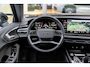 Audi A5 Limousine 2.0 e-hybrid 299pk quattro Advanced Edition | Trekhaak Wegklapbaar | Techniek Pakket Plus