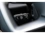 Audi A5 Limousine 2.0 e-hybrid 299pk quattro Advanced Edition | Trekhaak Wegklapbaar | Techniek Pakket Plus