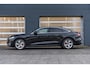 Audi A5 Limousine 2.0 e-hybrid 299pk quattro Advanced Edition | Trekhaak Wegklapbaar | Techniek Pakket Plus