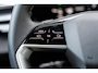 Audi A5 Limousine 2.0 e-hybrid 299pk quattro Advanced Edition | Trekhaak Wegklapbaar | Techniek Pakket Plus
