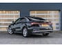 Audi A5 Limousine 2.0 e-hybrid 299pk quattro Advanced Edition | Trekhaak Wegklapbaar | Techniek Pakket Plus