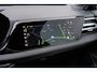 Audi A5 Limousine 2.0 e-hybrid 299pk quattro Advanced Edition | Trekhaak Wegklapbaar | Techniek Pakket Plus