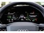 Audi A5 Limousine 2.0 e-hybrid 299pk quattro Advanced Edition | Trekhaak Wegklapbaar | Techniek Pakket Plus