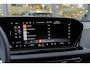 Audi A5 Limousine 2.0 e-hybrid 299pk quattro Advanced Edition | Trekhaak Wegklapbaar | Techniek Pakket Plus