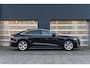 Audi A5 Limousine 2.0 e-hybrid 299pk quattro Advanced Edition | Trekhaak Wegklapbaar | Techniek Pakket Plus