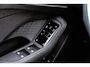 Audi A5 Limousine 2.0 e-hybrid 299pk quattro Advanced Edition | Trekhaak Wegklapbaar | Techniek Pakket Plus