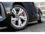 Audi A5 Limousine 2.0 e-hybrid 299pk quattro Advanced Edition | Trekhaak Wegklapbaar | Techniek Pakket Plus