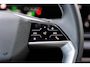 Audi A5 Limousine 2.0 e-hybrid 299pk quattro Advanced Edition | Trekhaak Wegklapbaar | Techniek Pakket Plus