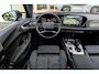Audi A5 Limousine 2.0 e-hybrid 299pk quattro Advanced Edition | Trekhaak Wegklapbaar | Techniek Pakket Plus