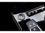 Audi A5 Limousine 2.0 e-hybrid 299pk quattro Advanced Edition | Trekhaak Wegklapbaar | Techniek Pakket Plus