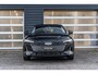 Audi A5 Limousine 2.0 e-hybrid 299pk quattro Advanced Edition | Trekhaak Wegklapbaar | Techniek Pakket Plus