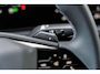 Audi A5 Limousine 2.0 e-hybrid 299pk quattro Advanced Edition | Trekhaak Wegklapbaar | Techniek Pakket Plus