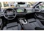 Audi A5 Limousine 2.0 e-hybrid 299pk quattro Advanced Edition | Trekhaak Wegklapbaar | Techniek Pakket Plus