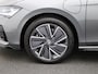 Skoda Superb Combi 1.5 TSI PHEV Sportline Business Wegklapbare trekhaak | Metallic lak | Navigatie |