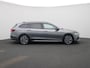 Skoda Superb Combi 1.5 TSI PHEV Sportline Business Wegklapbare trekhaak | Metallic lak | Navigatie |