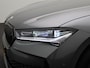 Skoda Superb Combi 1.5 TSI PHEV Sportline Business Wegklapbare trekhaak | Metallic lak | Navigatie |