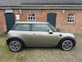 MINI One Mini 1.6 Red Hot